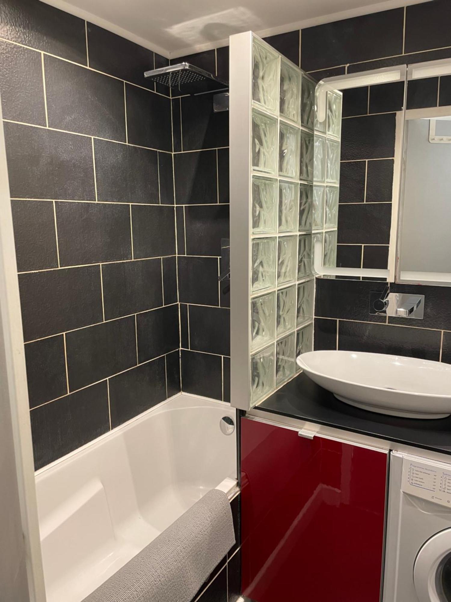 Appartement L'Oasis Tennis Et Piscine Cagnes-sur-Mer Ngoại thất bức ảnh