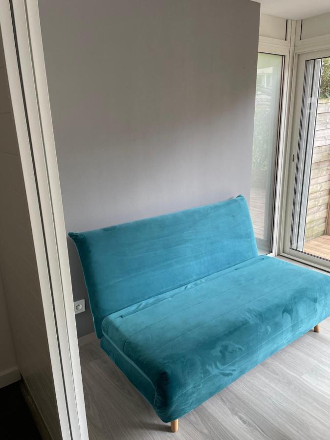 Appartement L'Oasis Tennis Et Piscine Cagnes-sur-Mer Ngoại thất bức ảnh